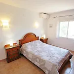Mama - Villa With Stunning Views & Pri. Pool In Benissa