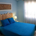 Little Sun Paradise