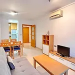 City Of Light Apartament