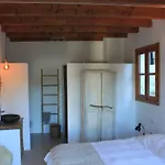 Finca Jabali