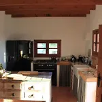 Finca Jabali