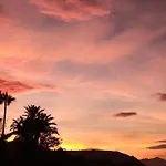 Apartamento Zoo Con Vistas Al Mar, Al Castillo De Denia Y Al Montgo