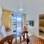 Clubrent - Topacio I, 6Th Floor
