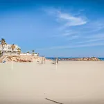 Apartamento Orihuela Costa
