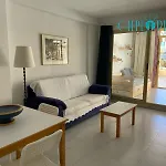 Iris Apartamento Con Piscina