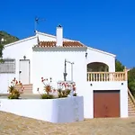 Holiday Home Mirador