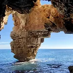 Villa Maria 6 Pax - Salco La Cumbre