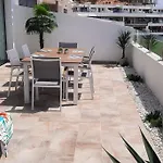 Camporrosso Pool View Apartment