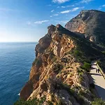 La Margarita