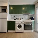 Chapuli By United Renters