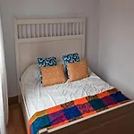 La Casita De La Playa 13