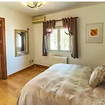 La Casita De La Playa 13