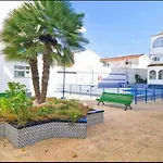 Casa De Olivia