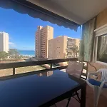 Lovelyloft Las Lanzas