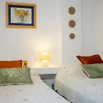 Aldea Del Mar Buganvilla Apartament