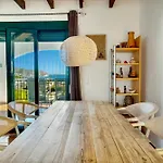 Villa Margerita - By Aldertons