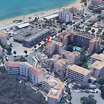 Playa Albir Beach Apartament