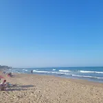 Eldorado Apartment La Mata