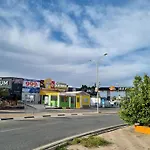 El Salado2,Svetik
