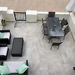 Casa Milaya