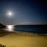 Vistas Al Mar