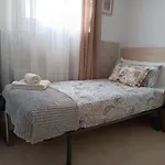 Quaint Ground Floor Apartment With Pool Lb1