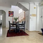 Lovely 3 Bedroom Villa With Com Pool Ld502