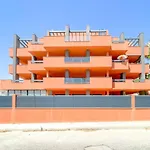 Modern 2 Bed Apartment With Com Pool Vm31