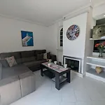 Traditional Two Bed Apart In Torrevieja Tv18