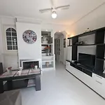 Traditional Two Bed Apart In Torrevieja Tv18