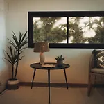 Villa Ca Chika By Abahana Luxe