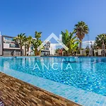 Casa Rosa