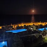 Apartamento Panorama Mar
