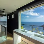 Villa Llebeig By Abahana Luxe