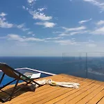 Villa Llebeig By Abahana Luxe