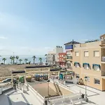 141 Apartamento Soleado
