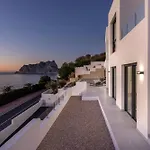 Villa Aphrodite By Abahana Luxe
