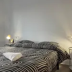 Villa Avec Piscine