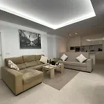 Villa Avec Piscine