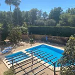 Casa Sea Esta