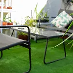 Casa Ander: Cozy And Bright Vacation Bungalow