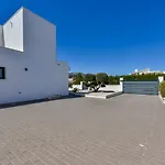 Villas Guzman - Piacere