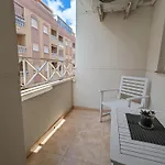 Apartamento Centrico En Torrevieja