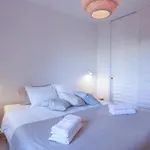 Retiro Sol - Apartamento Alqueria Sol B13