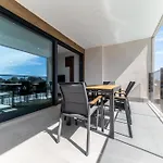 Casa Catalina - Breathtaking Sea Views By Oyoostays