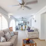 Villa Airlie By Abahana Villas