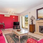 Villa Serenidad By Abahana Villas