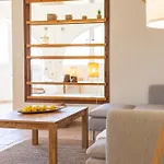 Villa Oasis By Abahana Villas