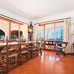 Villa Timeris By Abahana Villas