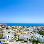 Villa Megin By Interhome